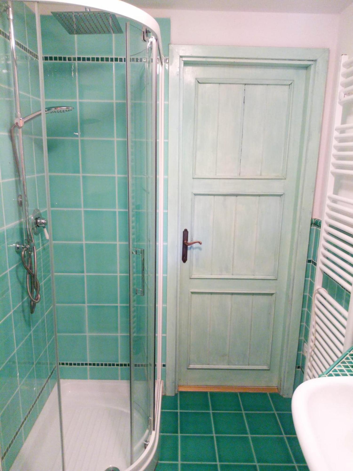 Ampio Trilocale Sul Golfo Di Marinella Villa มาริเนลลา ภายนอก รูปภาพ